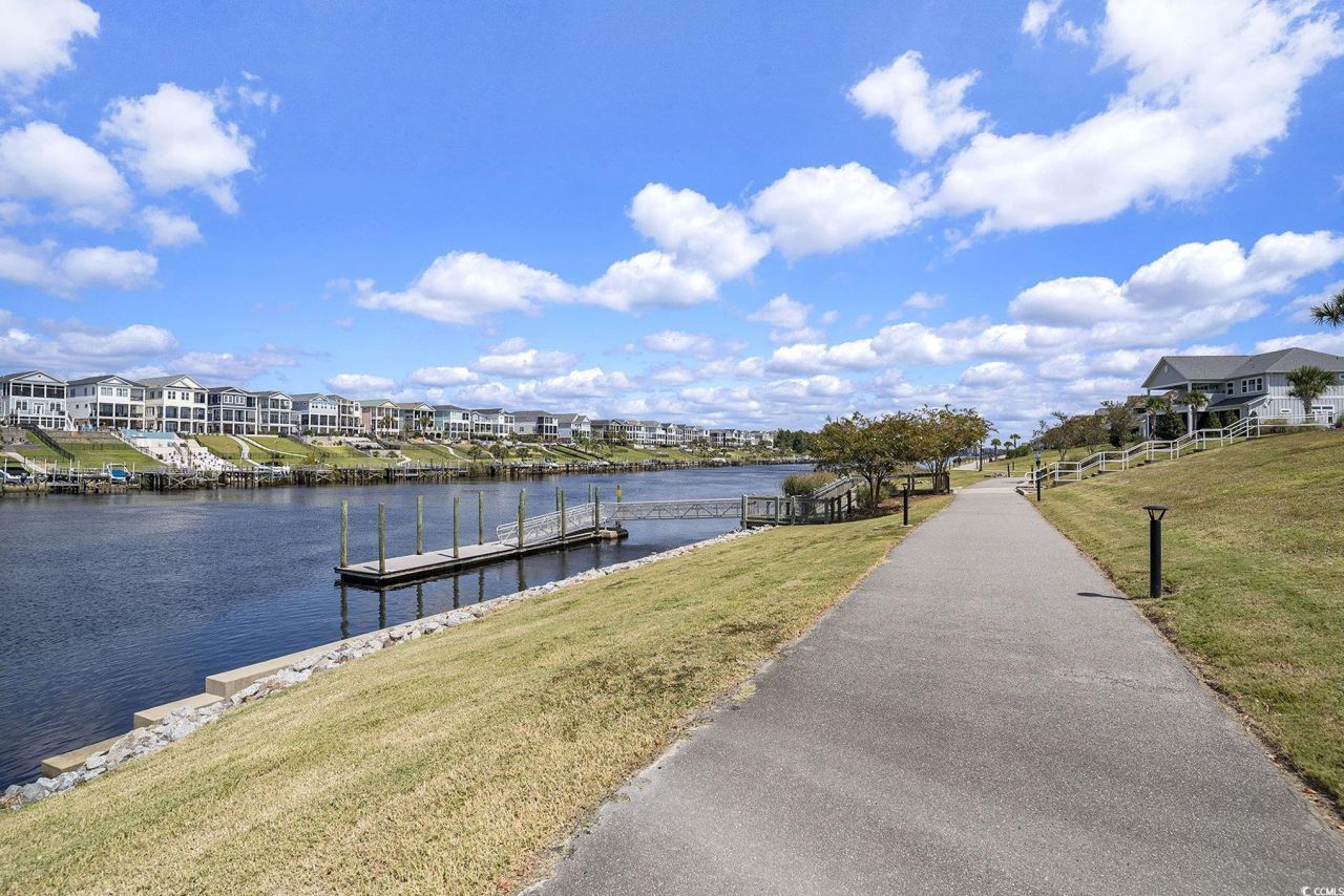 6586 Brindisi St. Photo 40