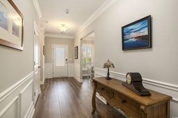 6586 Brindisi St. photo 4