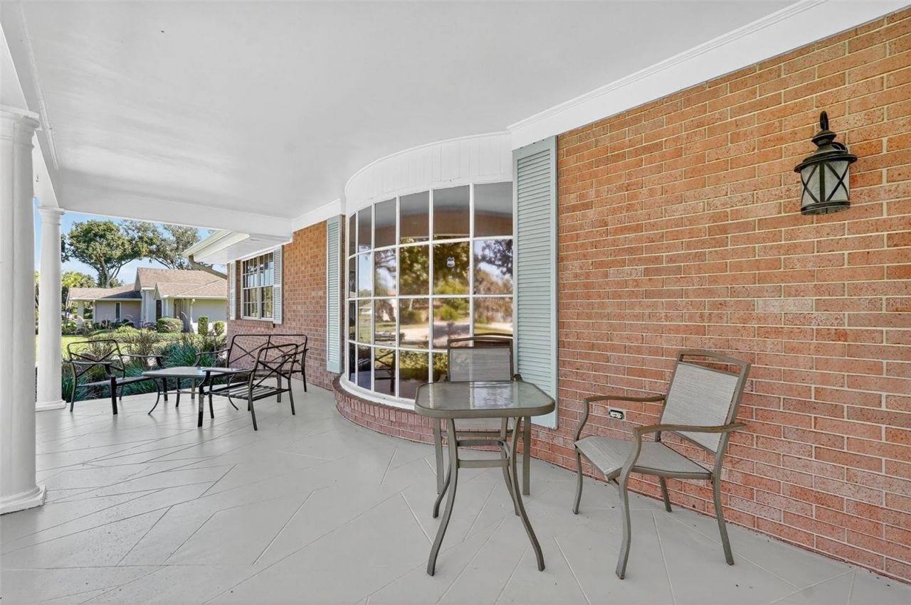 639 Howard Avenue, Lakeland, FL 33815 Photo