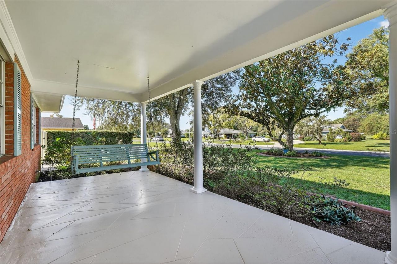 639 Howard Avenue, Lakeland, FL 33815 Photo