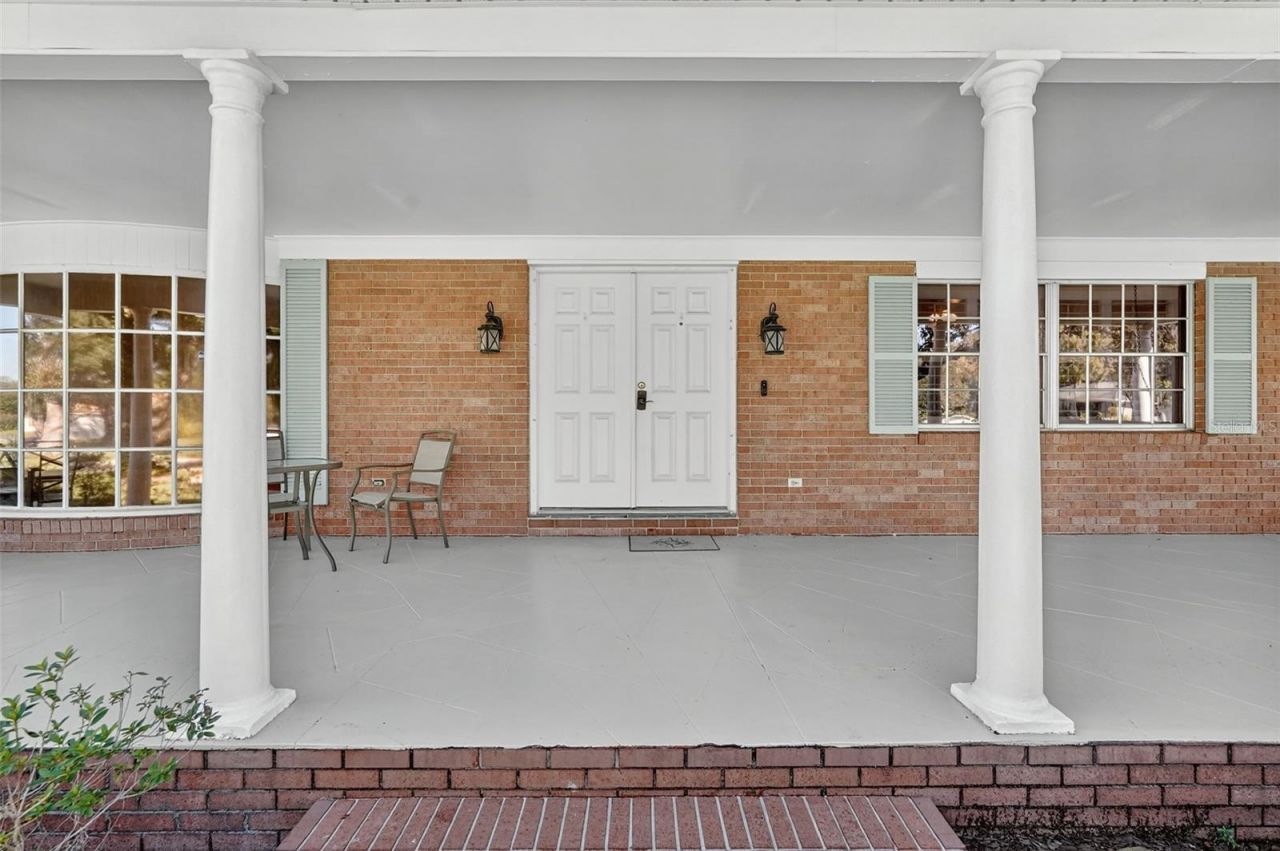 639 Howard Avenue, Lakeland, FL 33815 Photo