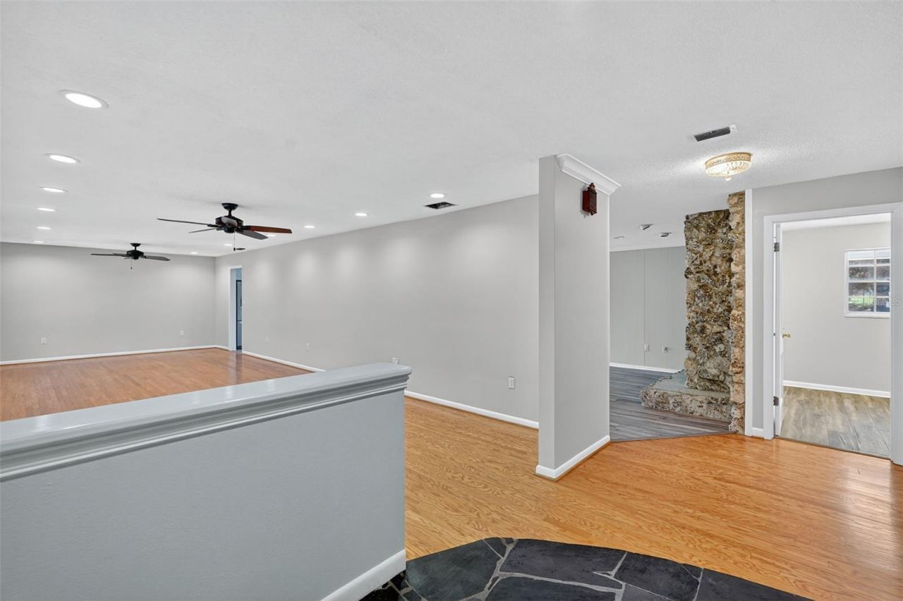 639 Howard Avenue, Lakeland, FL 33815 Photo