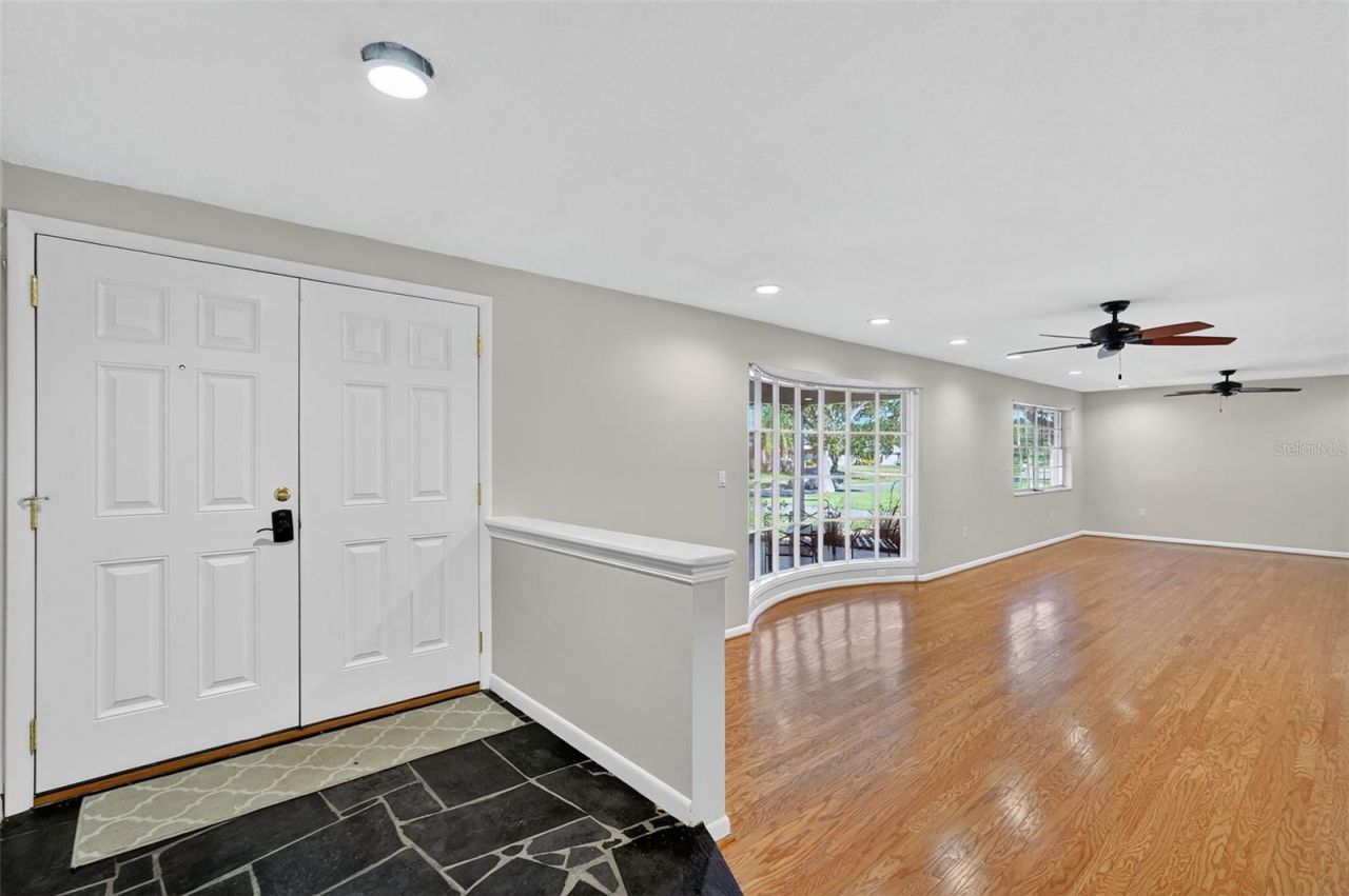 639 Howard Avenue, Lakeland, FL 33815 Photo