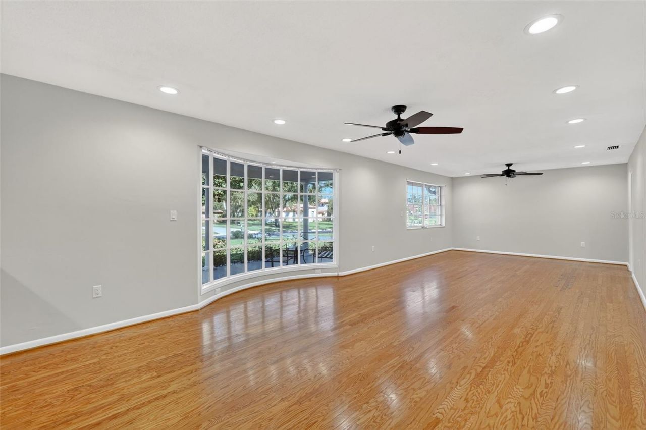 639 Howard Avenue, Lakeland, FL 33815 Photo