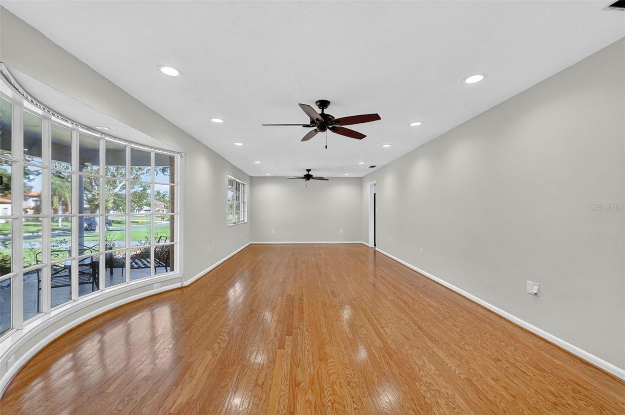 639 Howard Avenue, Lakeland, FL 33815 Photo