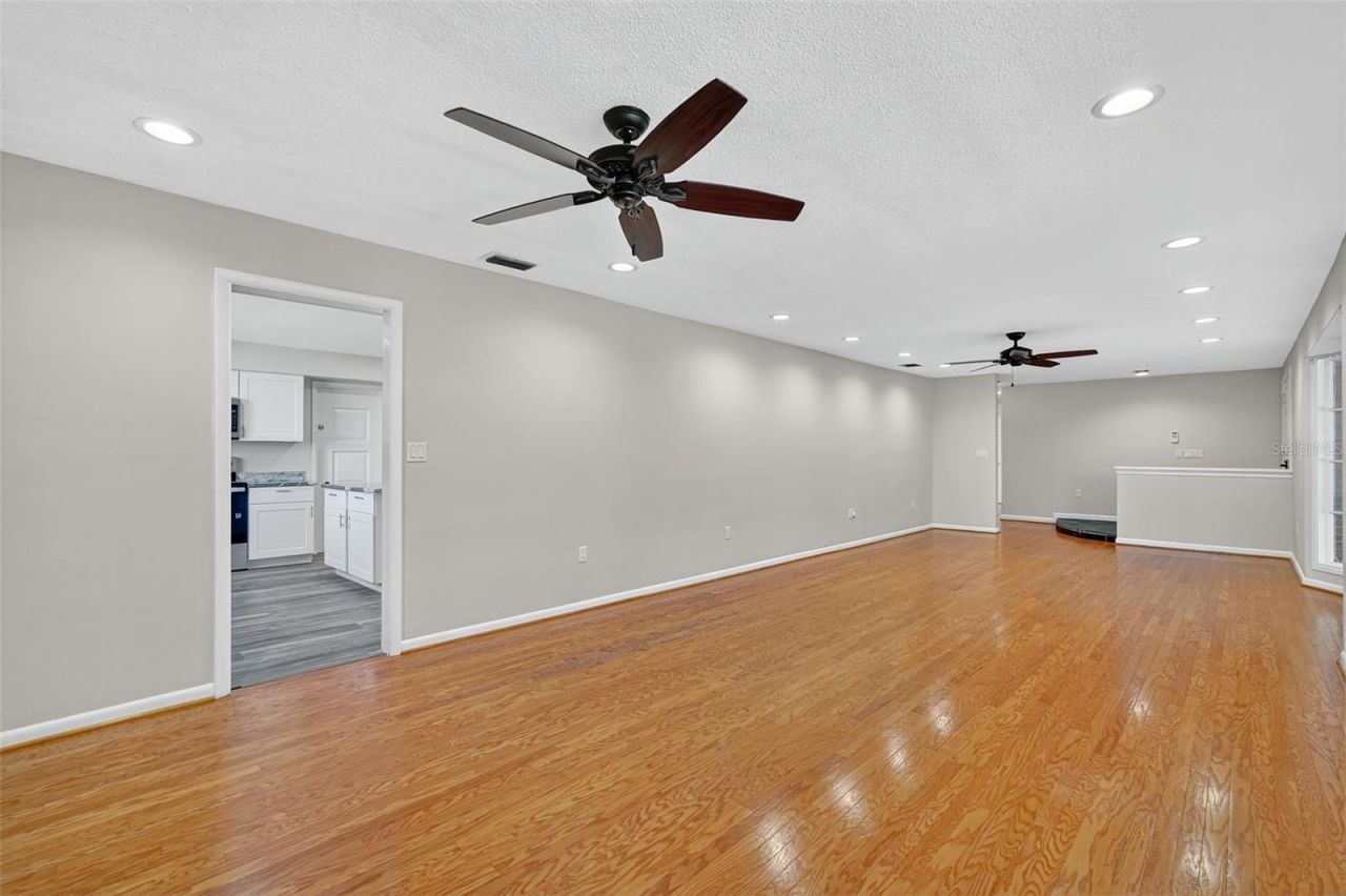 639 Howard Avenue, Lakeland, FL 33815 Photo