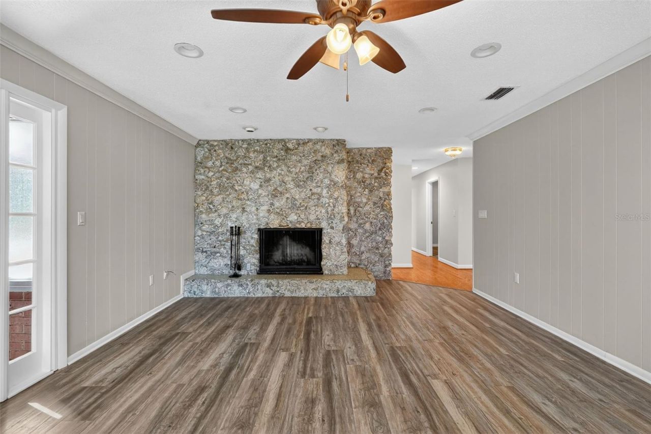 639 Howard Avenue, Lakeland, FL 33815 Photo