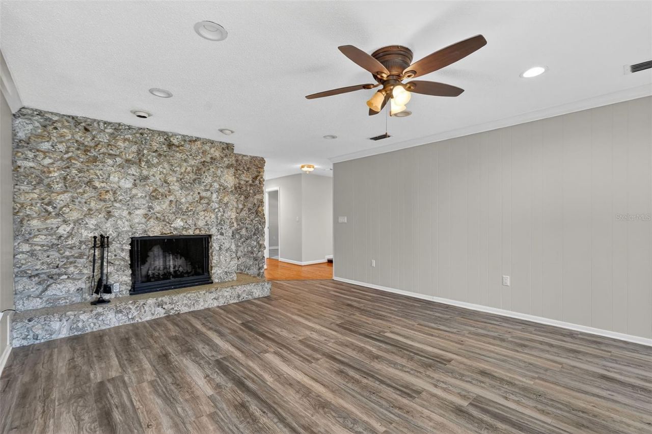 639 Howard Avenue, Lakeland, FL 33815 Photo