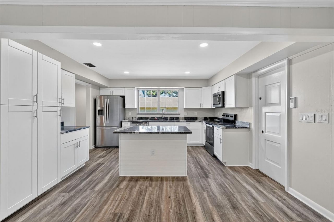 639 Howard Avenue, Lakeland, FL 33815 Photo