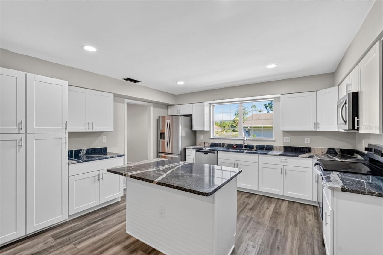 639 Howard Avenue, Lakeland, FL 33815 Photo