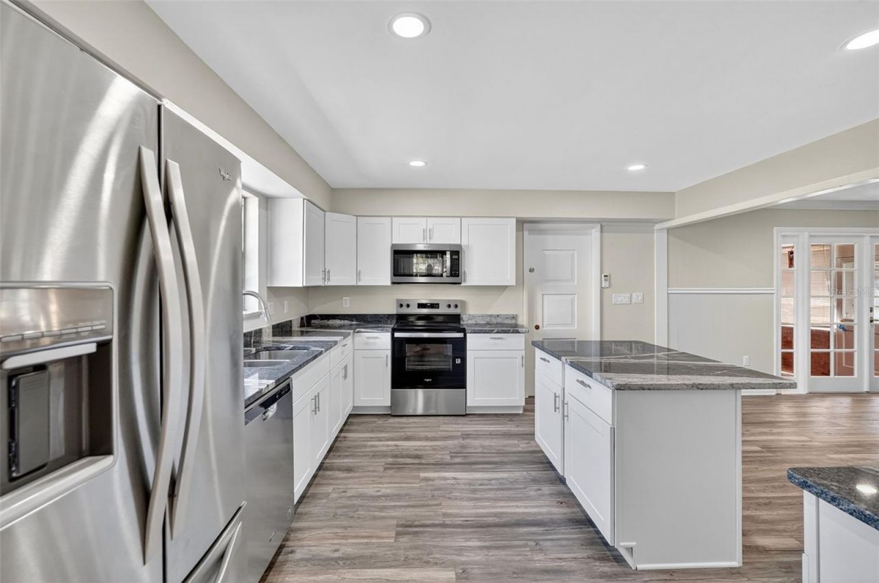 639 Howard Avenue, Lakeland, FL 33815 Photo