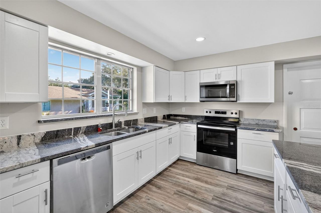 639 Howard Avenue, Lakeland, FL 33815 Photo