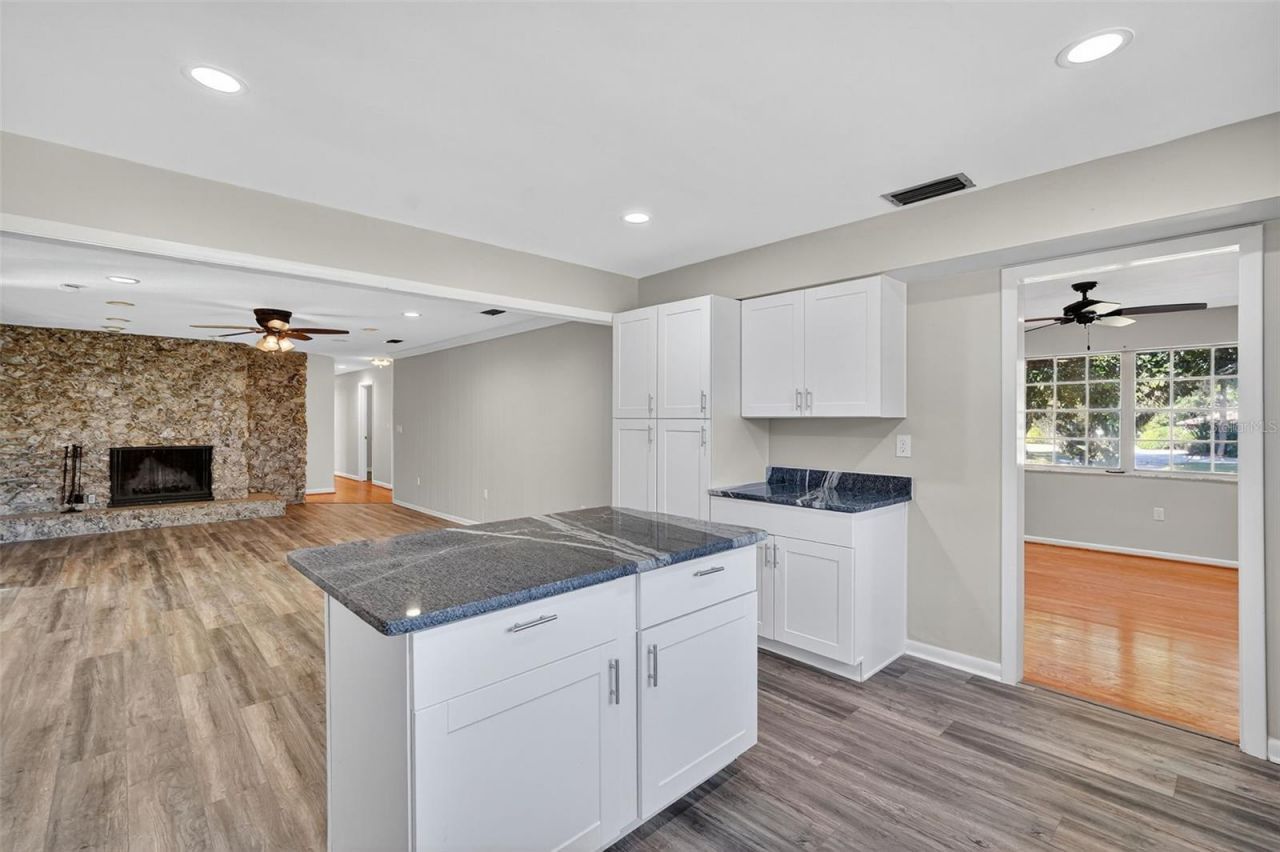 639 Howard Avenue, Lakeland, FL 33815 Photo