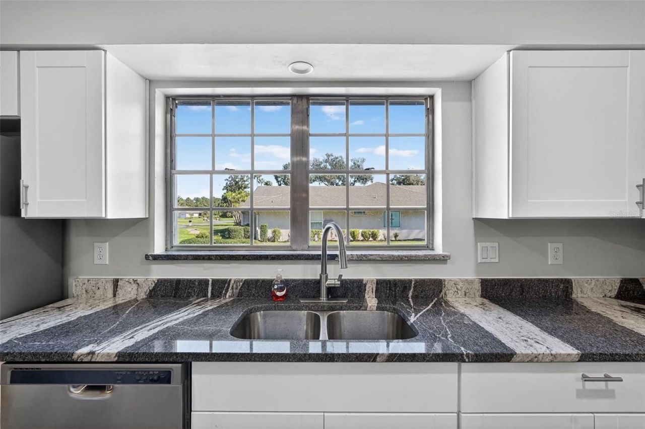 639 Howard Avenue, Lakeland, FL 33815 Photo