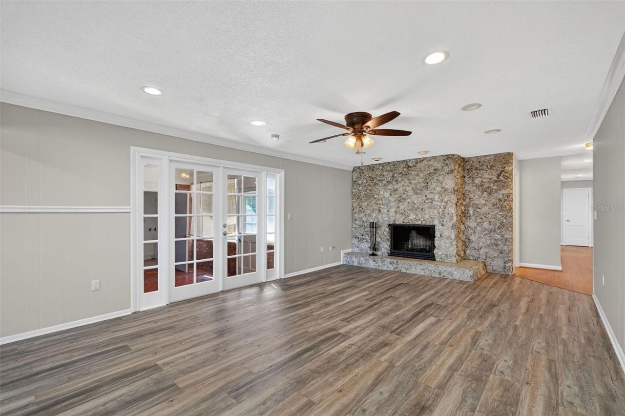 639 Howard Avenue, Lakeland, FL 33815 Photo