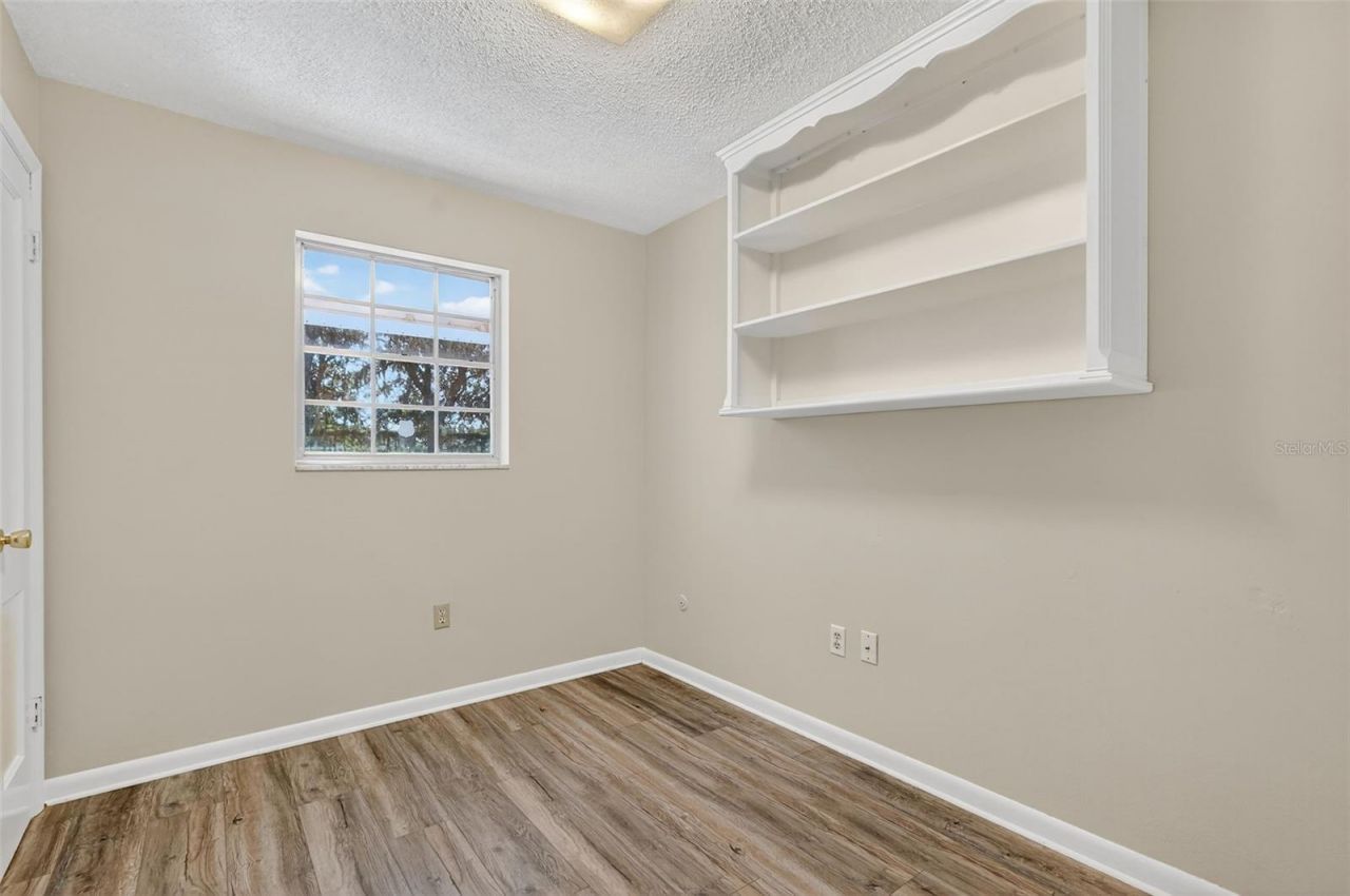 639 Howard Avenue, Lakeland, FL 33815 Photo