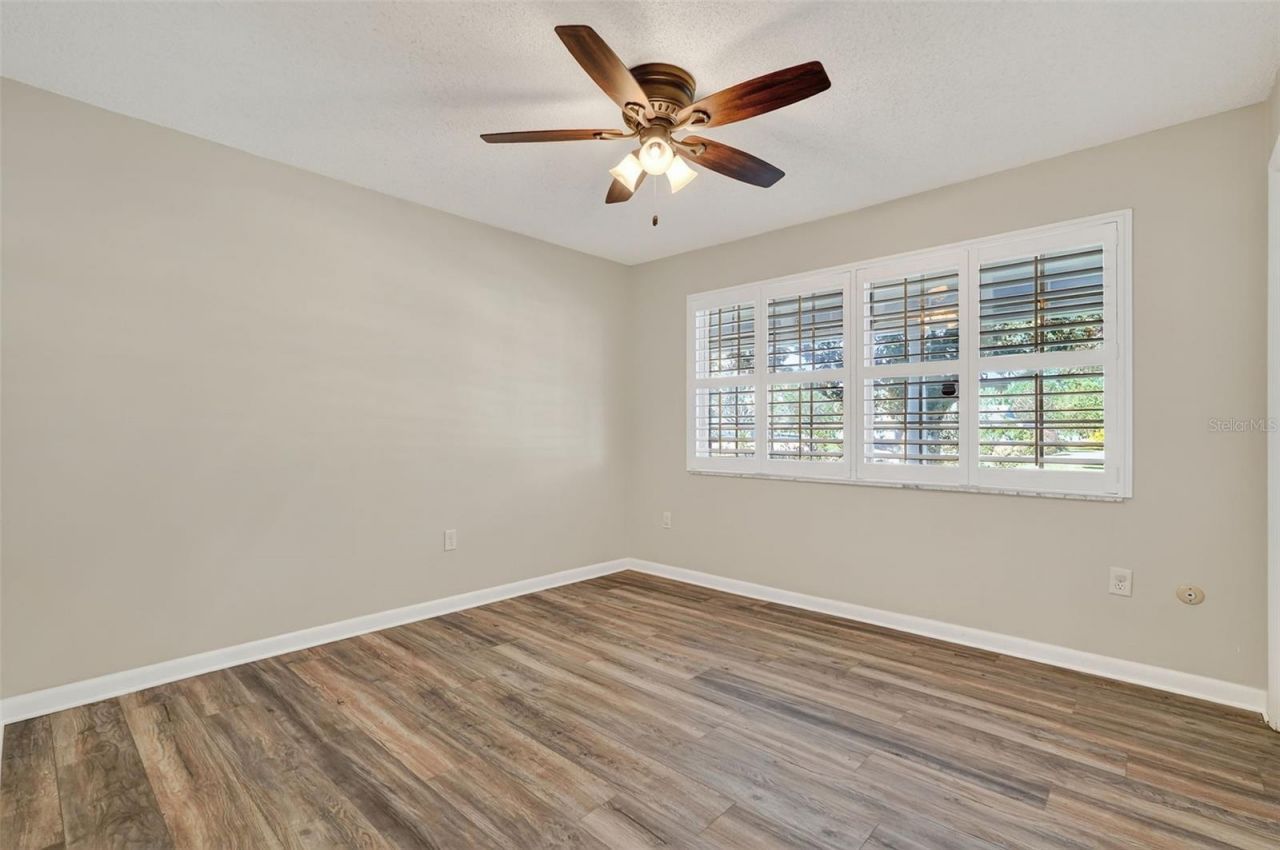 639 Howard Avenue, Lakeland, FL 33815 Photo