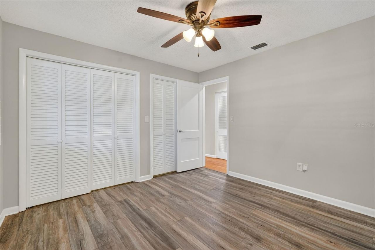 639 Howard Avenue, Lakeland, FL 33815 Photo