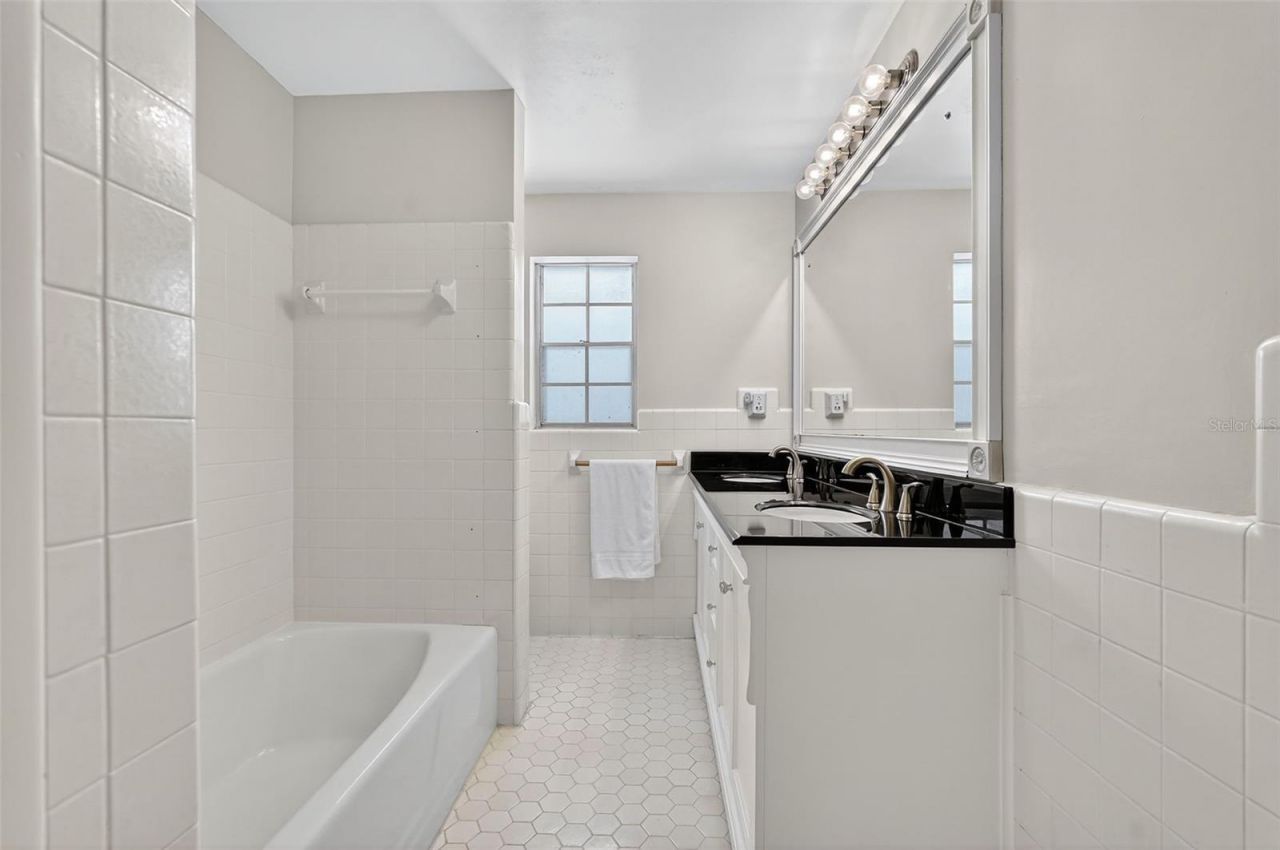 639 Howard Avenue, Lakeland, FL 33815 Photo