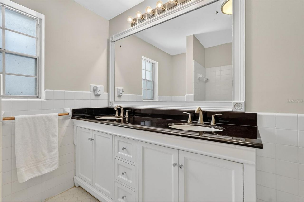 639 Howard Avenue, Lakeland, FL 33815 Photo