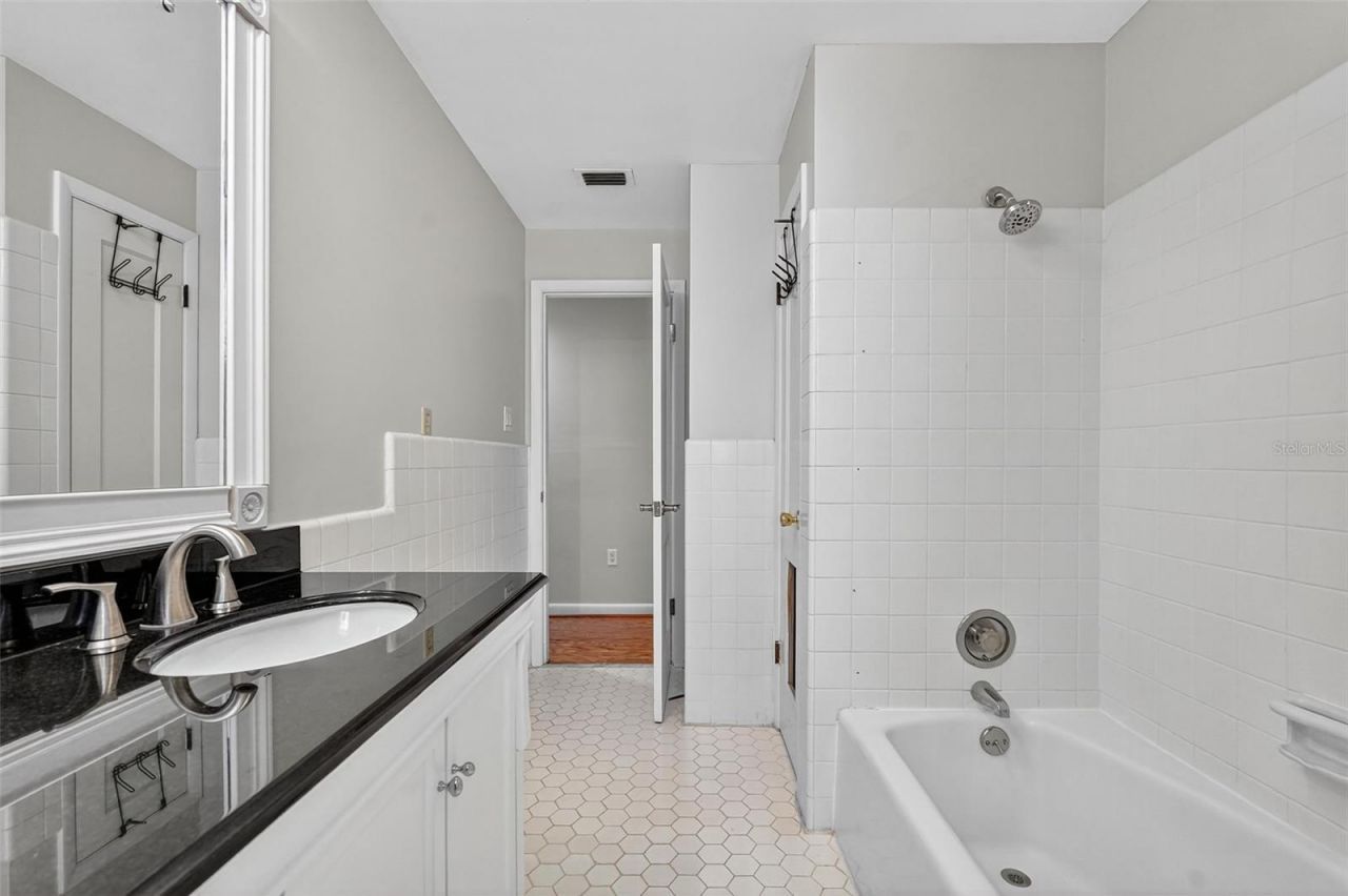 639 Howard Avenue, Lakeland, FL 33815 Photo