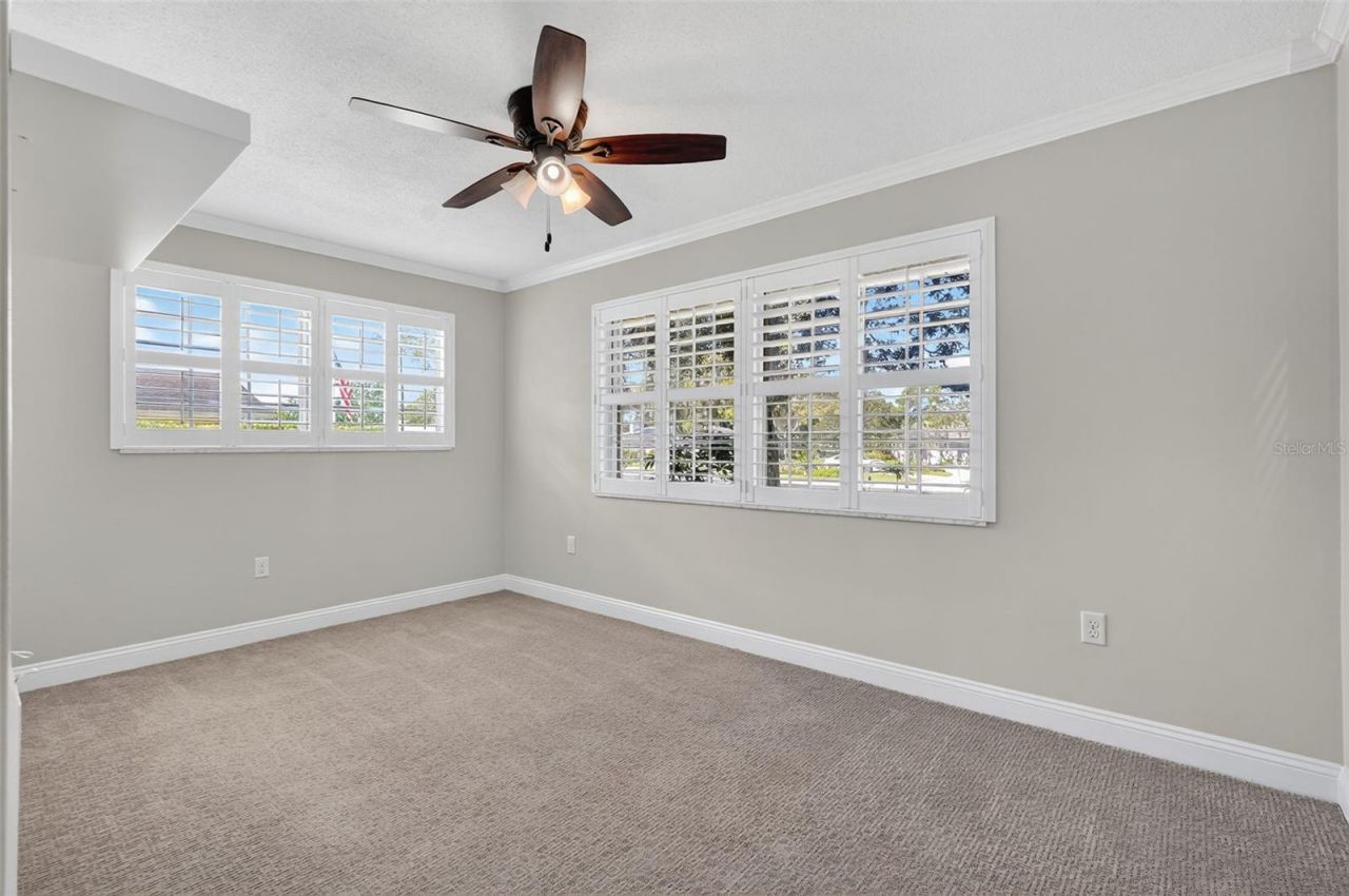 639 Howard Avenue, Lakeland, FL 33815 Photo