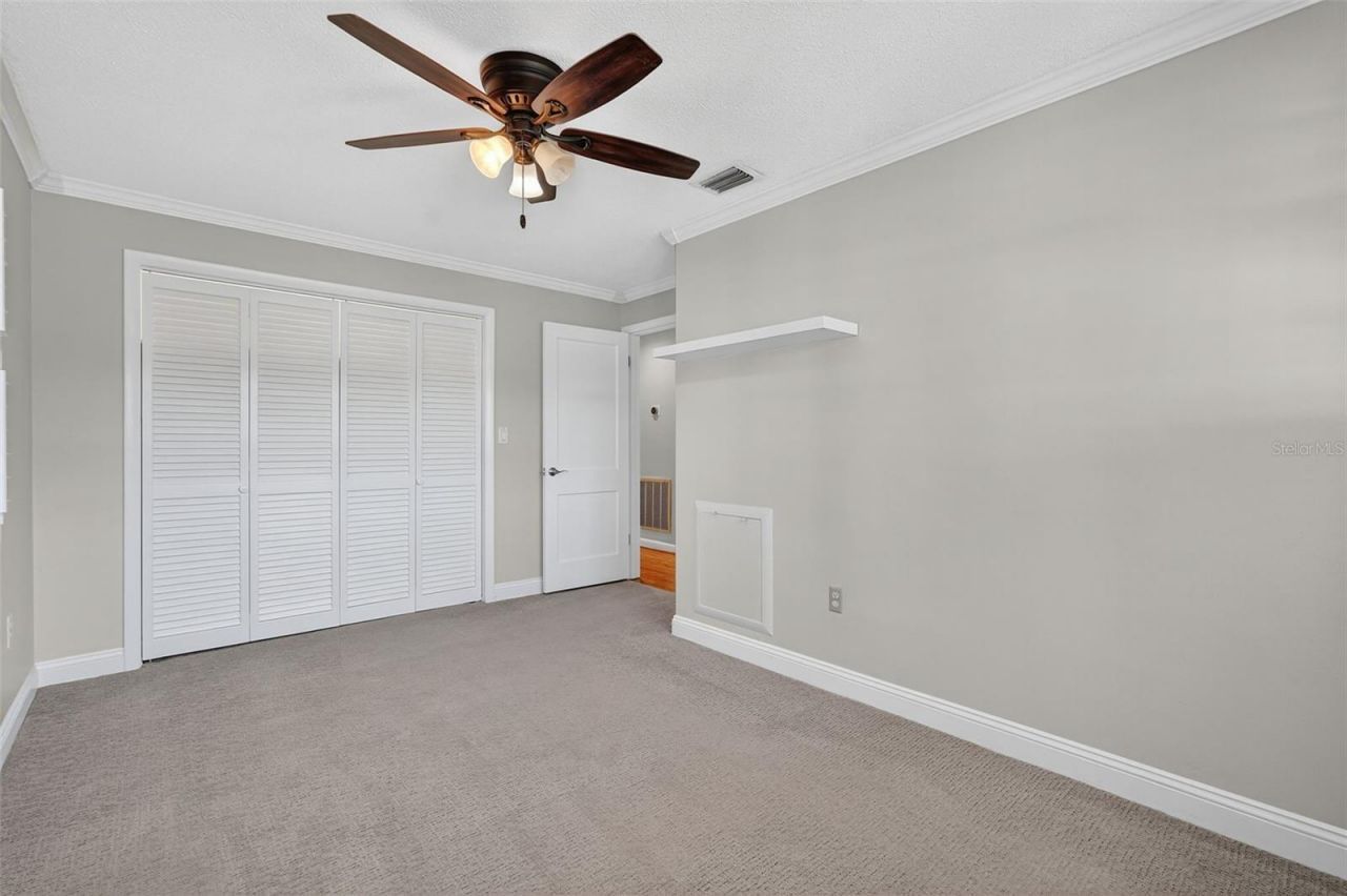 639 Howard Avenue, Lakeland, FL 33815 Photo