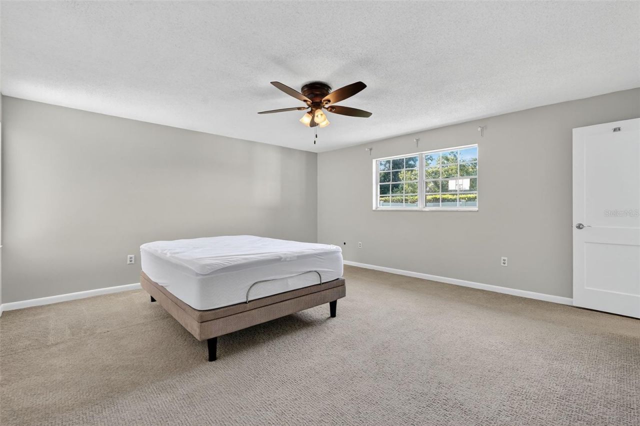 639 Howard Avenue, Lakeland, FL 33815 Photo