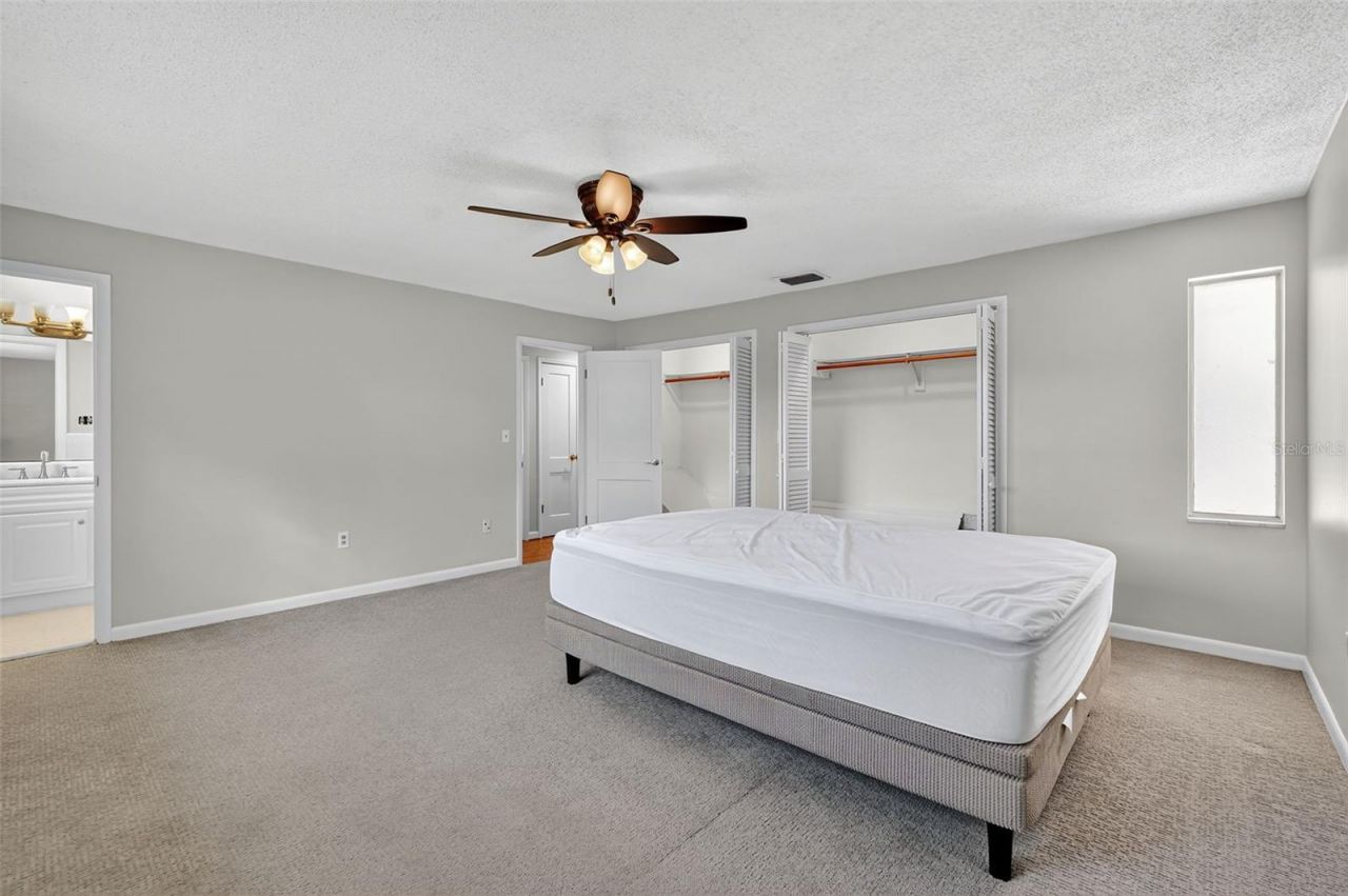 639 Howard Avenue, Lakeland, FL 33815 Photo