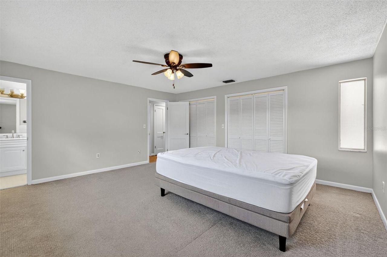 639 Howard Avenue, Lakeland, FL 33815 Photo