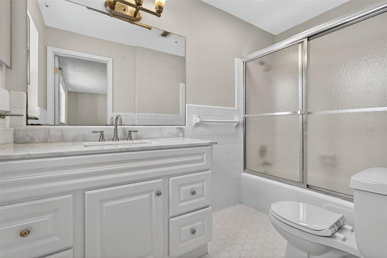 639 Howard Avenue, Lakeland, FL 33815 Photo