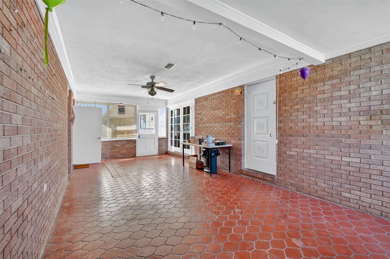 639 Howard Avenue, Lakeland, FL 33815 Photo