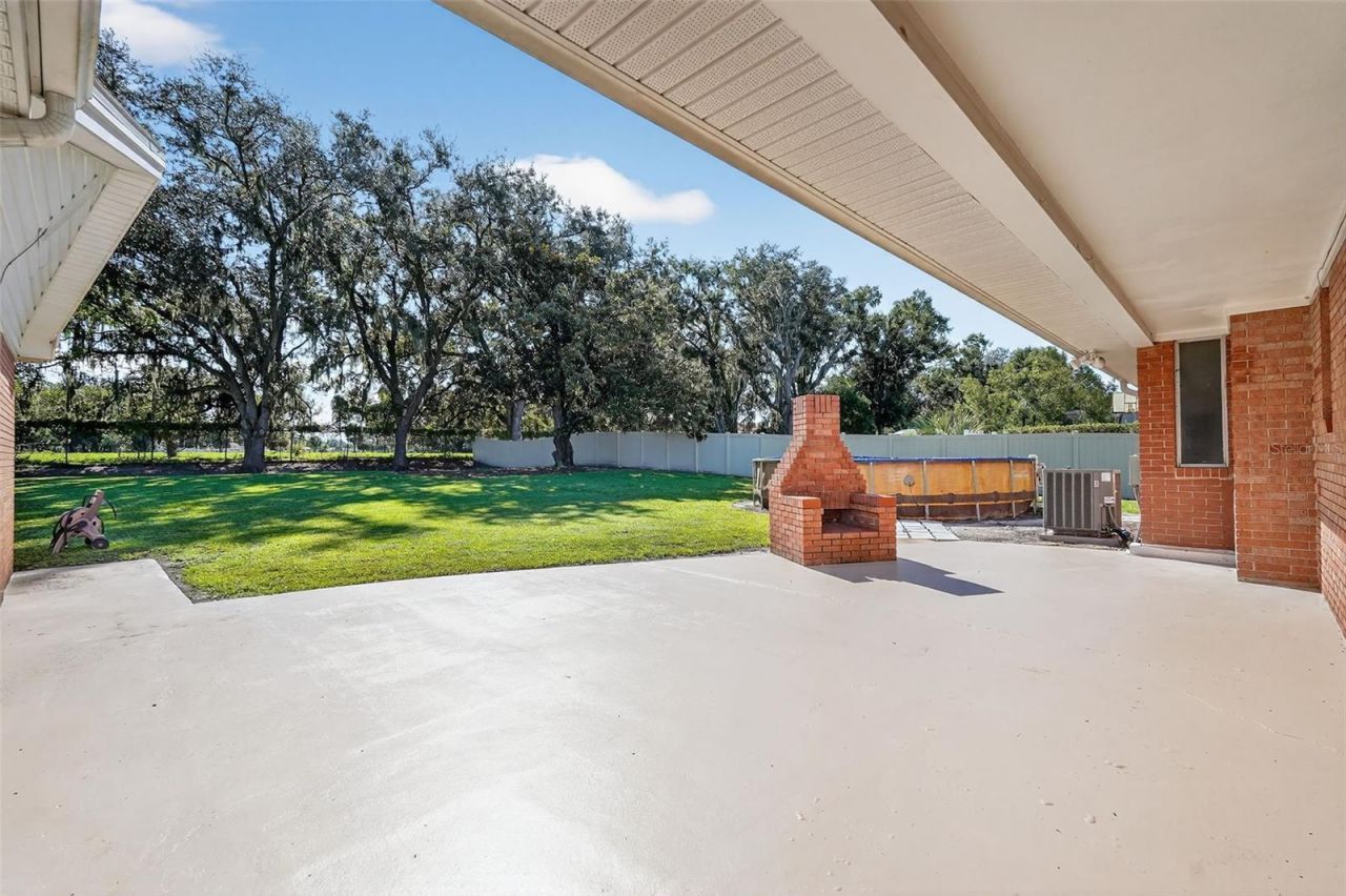 639 Howard Avenue, Lakeland, FL 33815 Photo