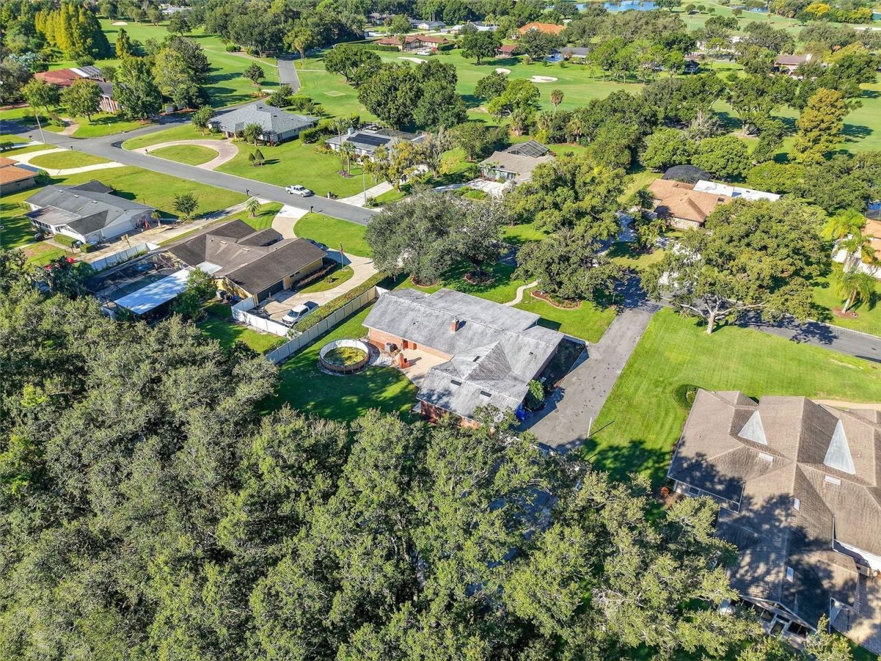 639 Howard Avenue, Lakeland, FL 33815 Photo