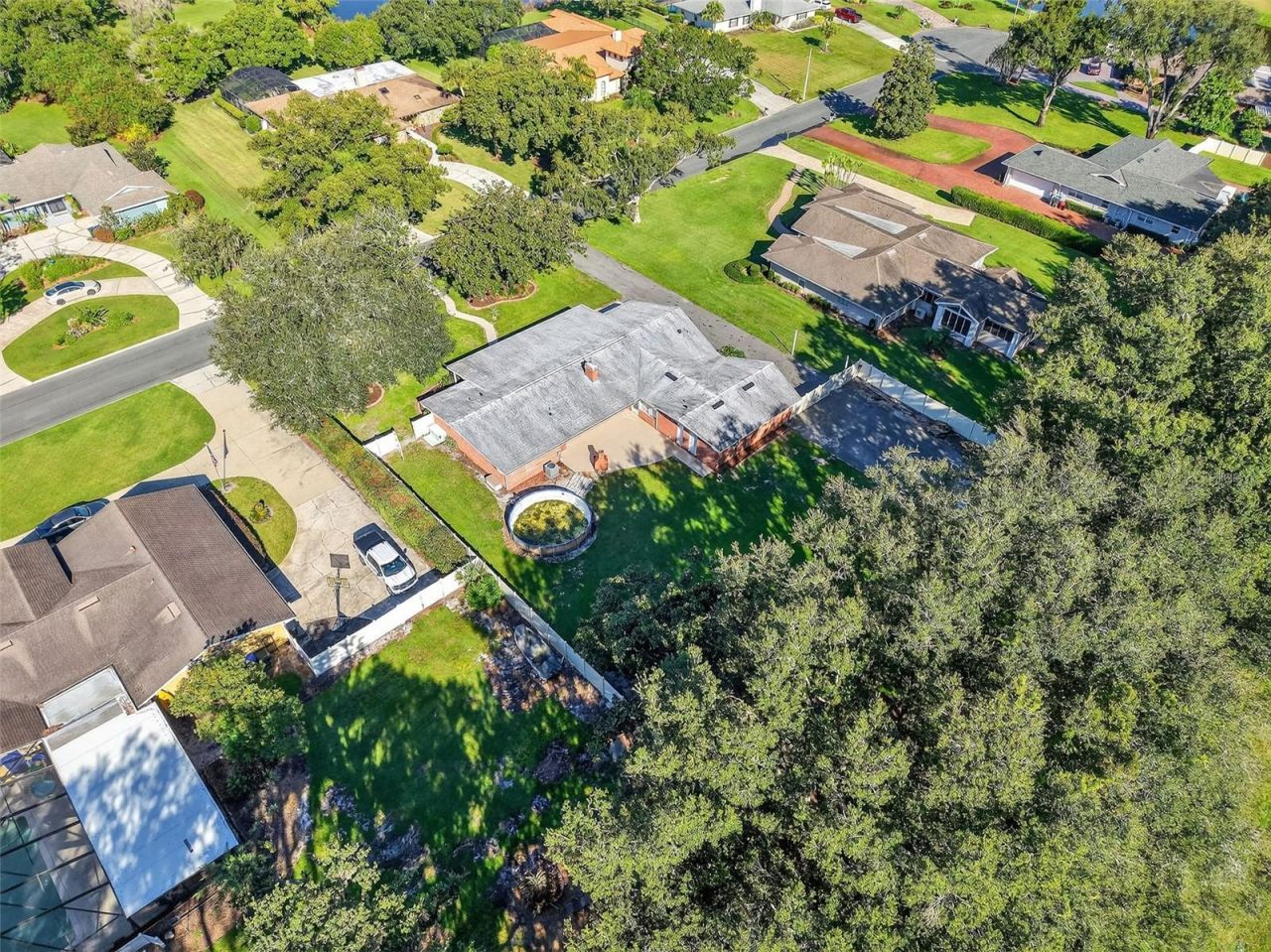 639 Howard Avenue, Lakeland, FL 33815 Photo