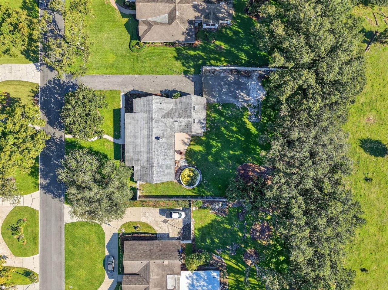 639 Howard Avenue, Lakeland, FL 33815 Photo