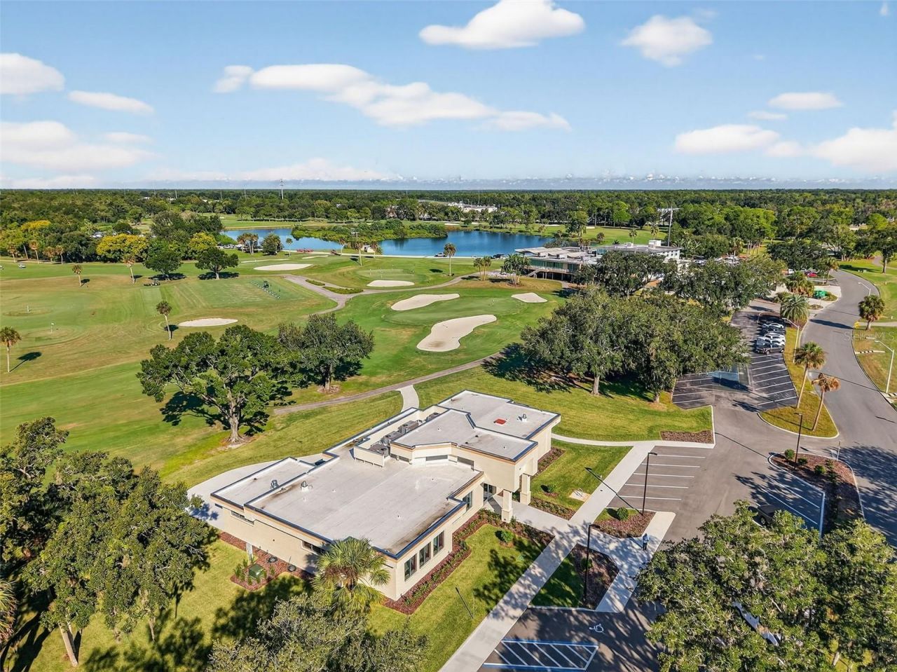 639 Howard Avenue, Lakeland, FL 33815 Photo