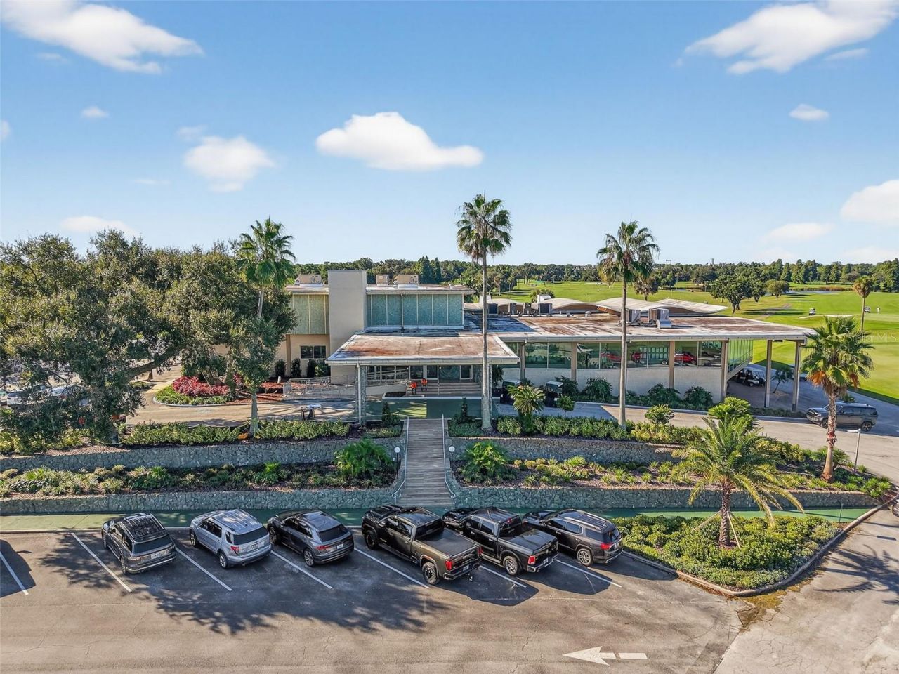 639 Howard Avenue, Lakeland, FL 33815 Photo