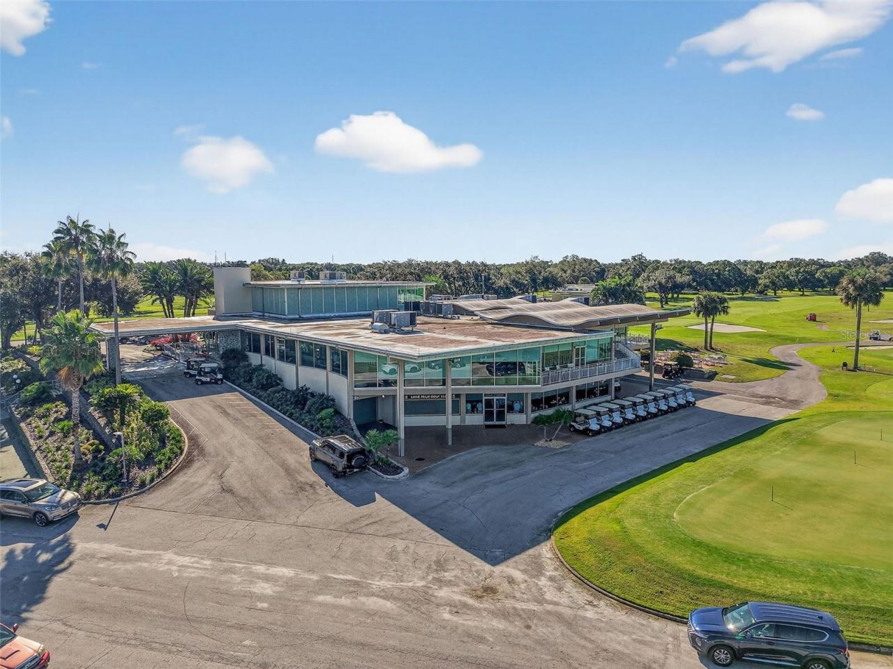 639 Howard Avenue, Lakeland, FL 33815 Photo