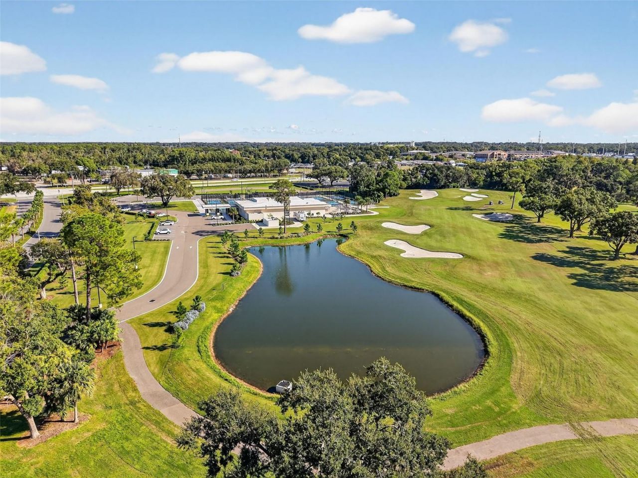 639 Howard Avenue, Lakeland, FL 33815 Photo