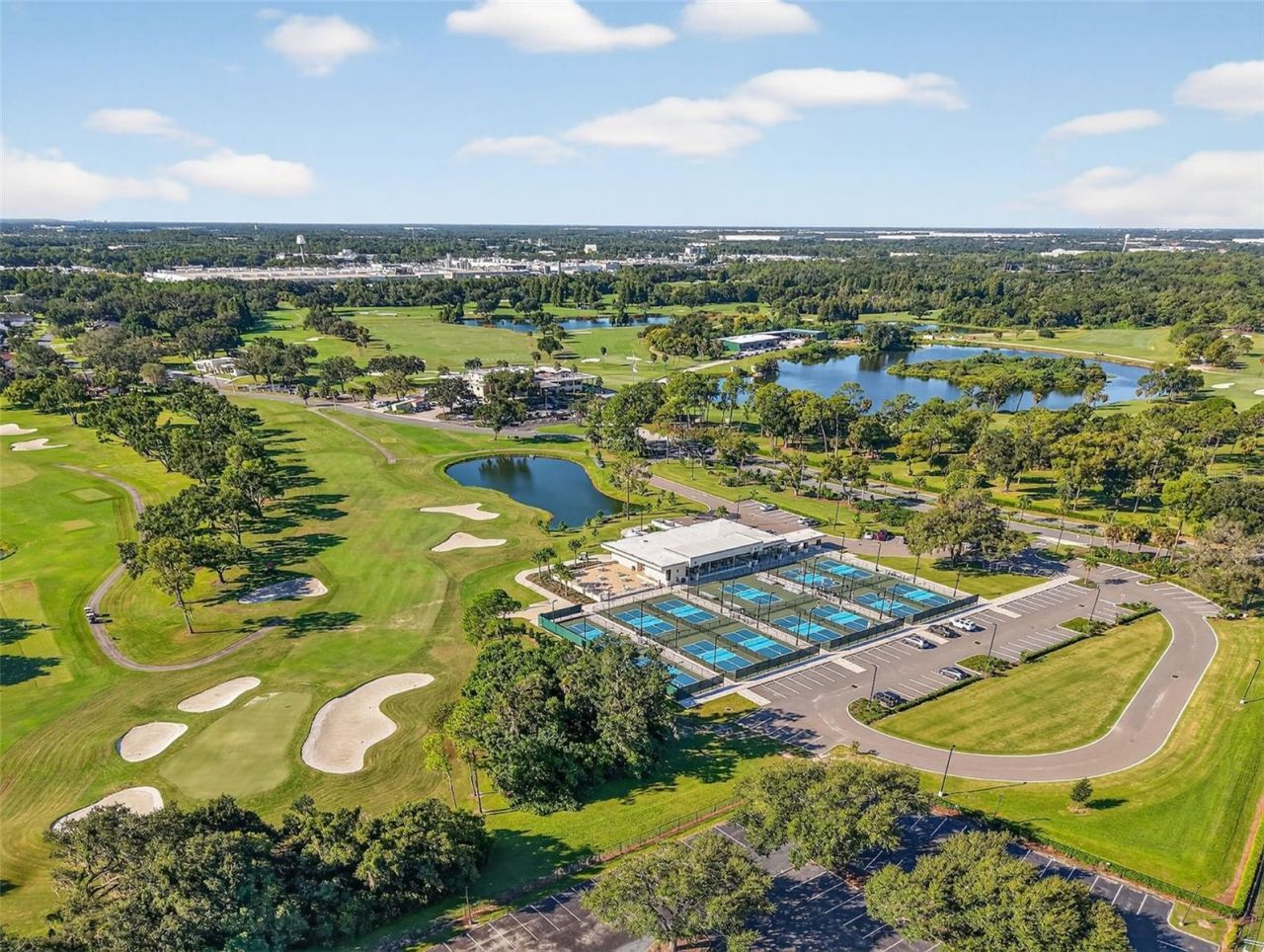 639 Howard Avenue, Lakeland, FL 33815 Photo