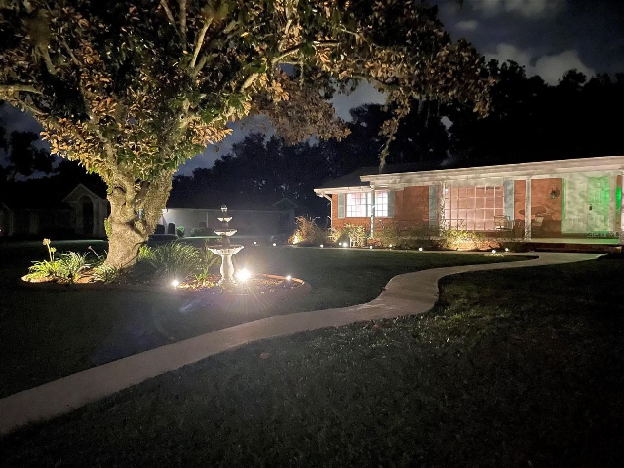 639 Howard Avenue, Lakeland, FL 33815 Photo