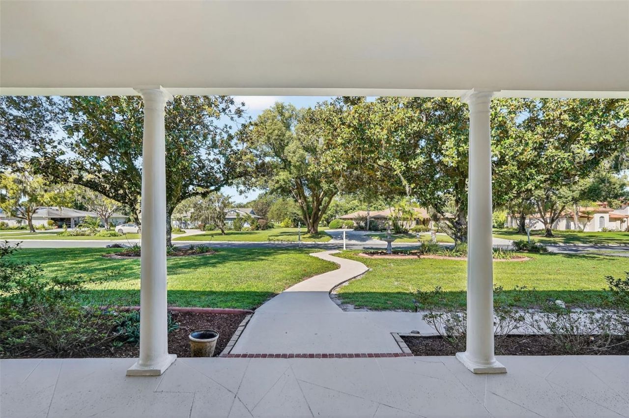 639 Howard Avenue, Lakeland, FL 33815 Photo