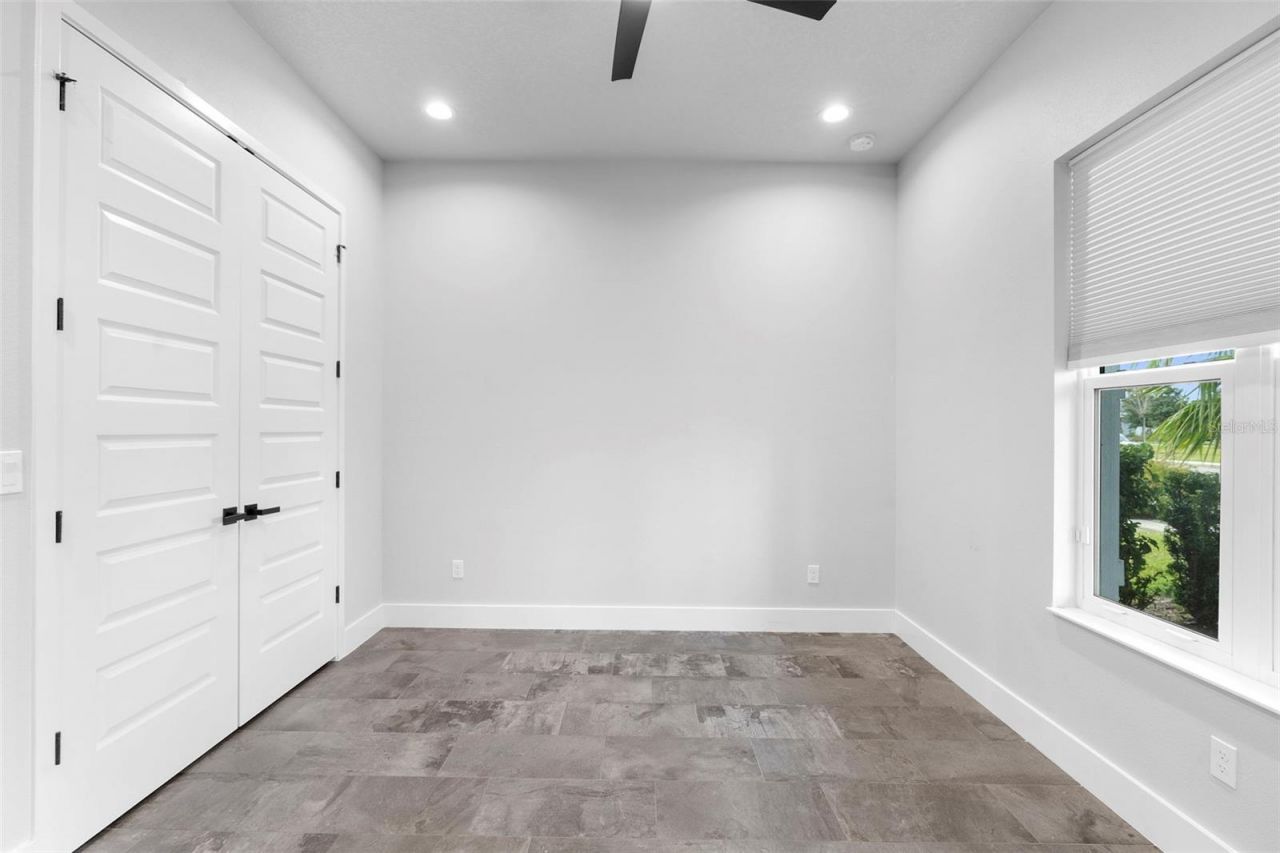 1548 Lake Reserve Drive, Deland, FL 32724 Photo