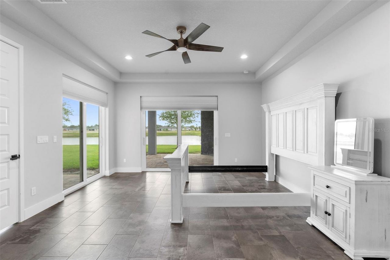 1548 Lake Reserve Drive, Deland, FL 32724 Photo