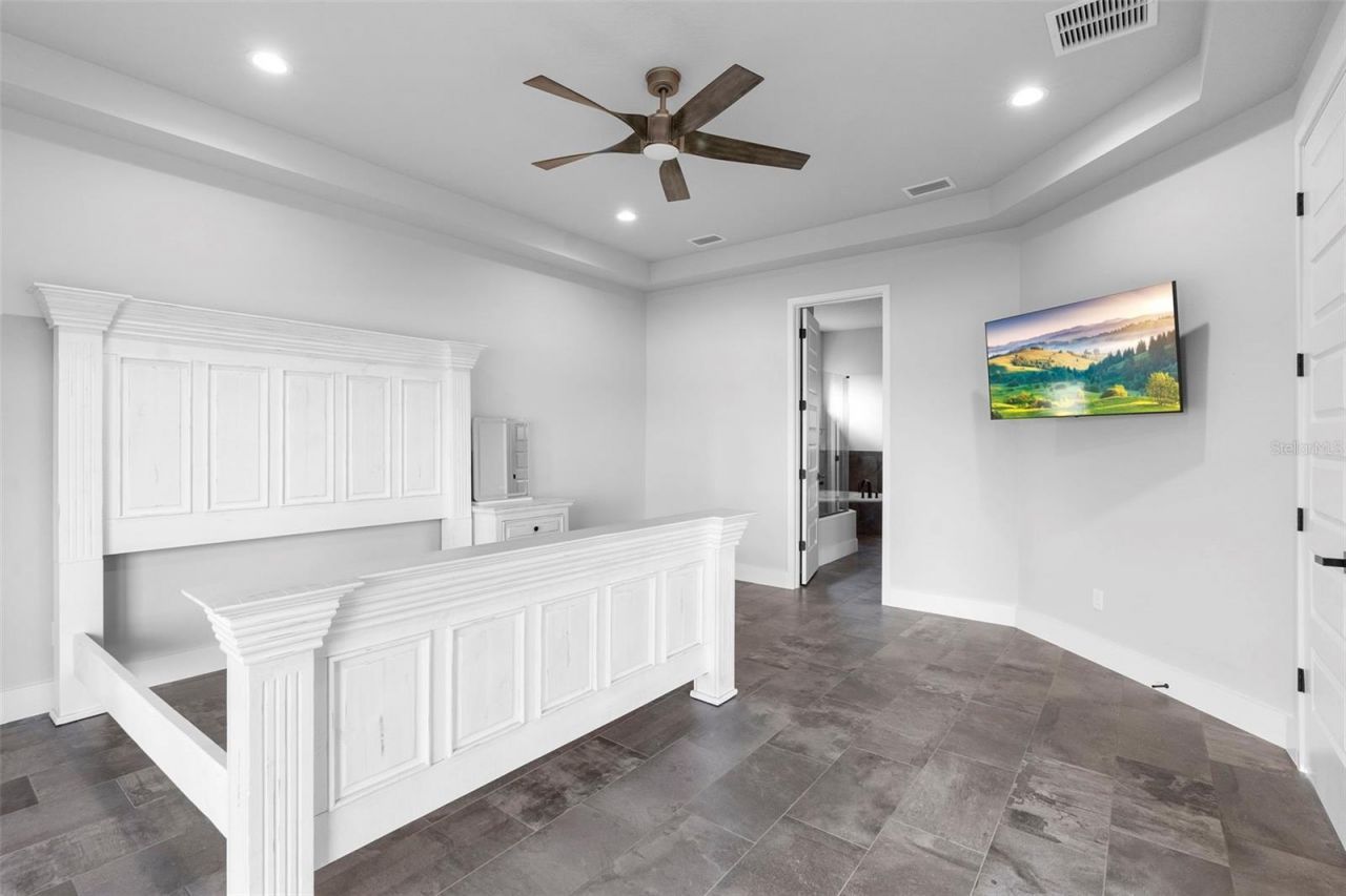 1548 Lake Reserve Drive, Deland, FL 32724 Photo