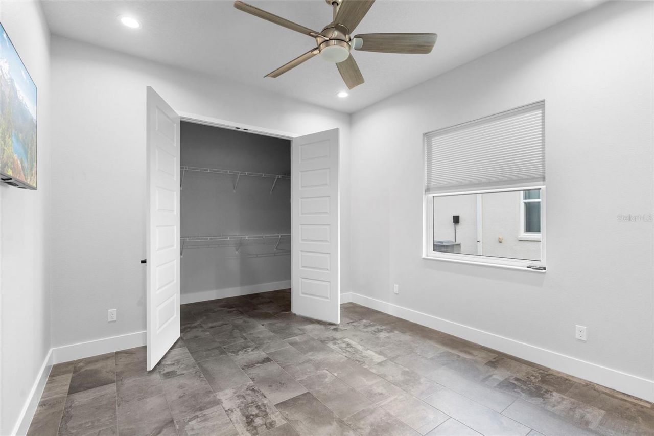 1548 Lake Reserve Drive, Deland, FL 32724 Photo