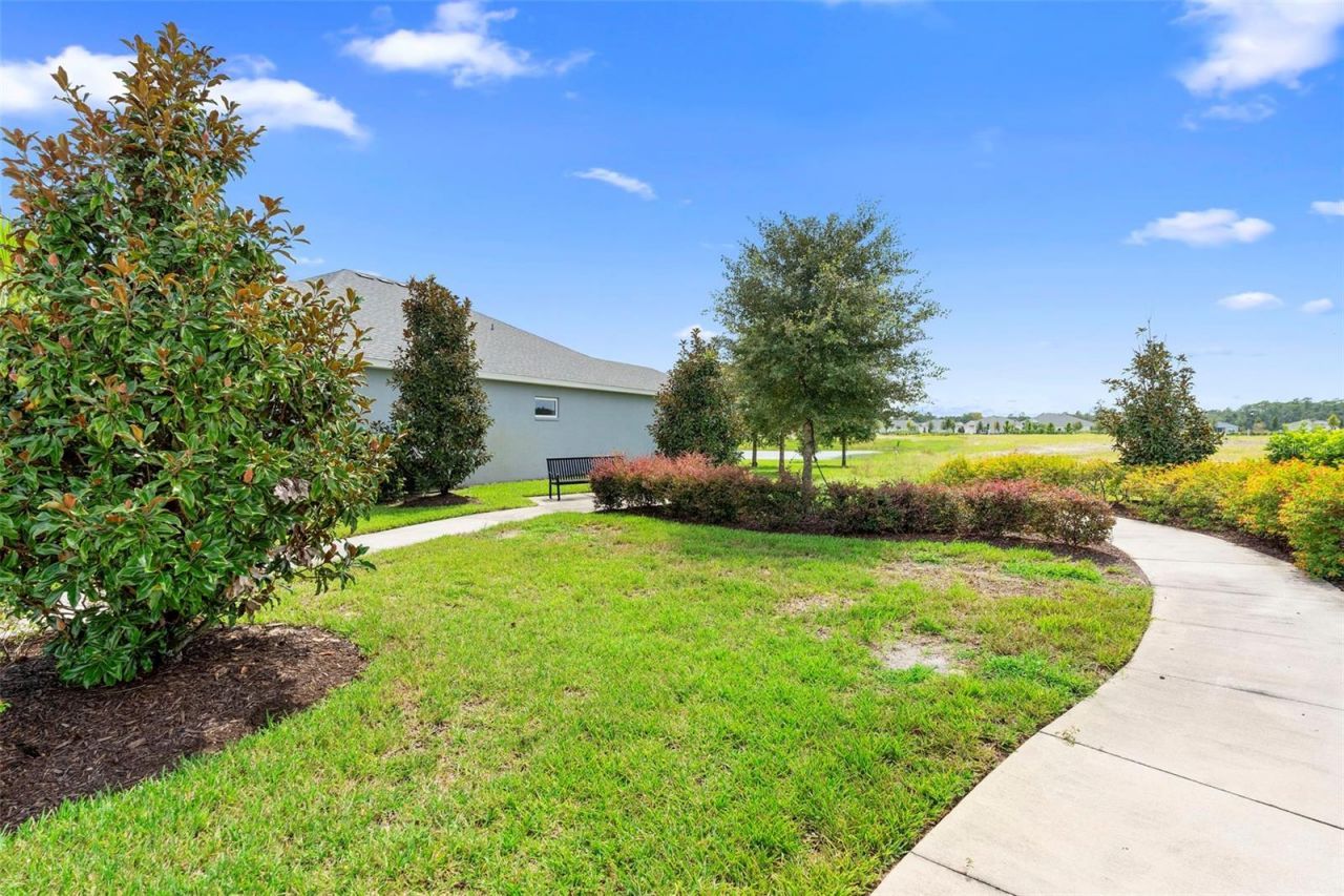 1548 Lake Reserve Drive, Deland, FL 32724 Photo