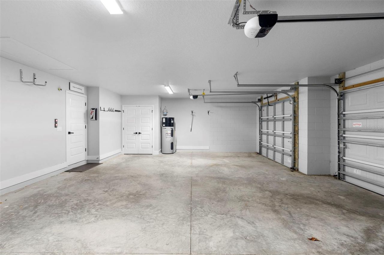 1548 Lake Reserve Drive, Deland, FL 32724 Photo