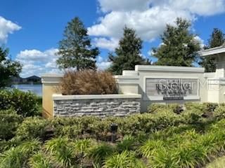 1548 Lake Reserve Drive, Deland, FL 32724 Photo